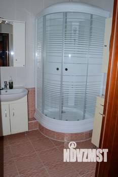 1-к квартира, на длительный срок, 47м2, 11/16 этаж