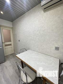 3-к квартира, на длительный срок, 61м2, 6/9 этаж