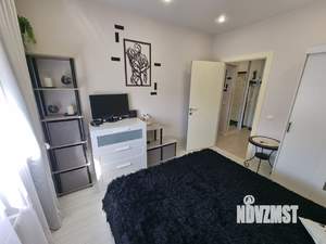 1-к квартира, на длительный срок, 31м2, 9/11 этаж