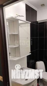 1-к квартира, на длительный срок, 44м2, 14/19 этаж