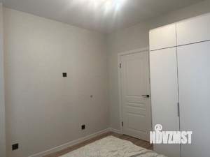 2-к квартира, на длительный срок, 51м2, 5/16 этаж