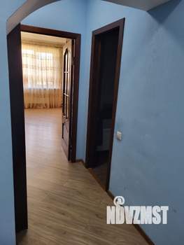 1-к квартира, на длительный срок, 33м2, 7/7 этаж