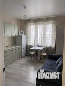 2-к квартира, на длительный срок, 70м2, 7/22 этаж