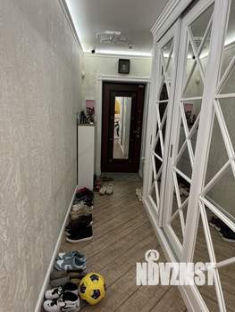 6-к квартира, на длительный срок, 150м2, 8/16 этаж