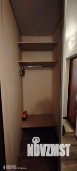 1-к квартира, на длительный срок, 41м2, 5/19 этаж