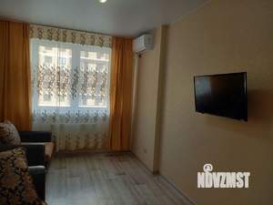 1-к квартира, на длительный срок, 33м2, 10/20 этаж