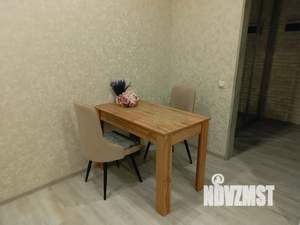 Студия квартира, посуточно, 30м2, 15/18 этаж