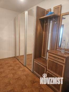 2-к квартира, на длительный срок, 57м2, 11/14 этаж