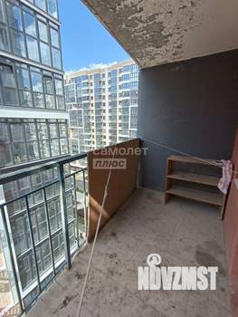 3-к квартира, на длительный срок, 86м2, 10/16 этаж