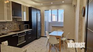 1-к квартира, на длительный срок, 47м2, 14/16 этаж