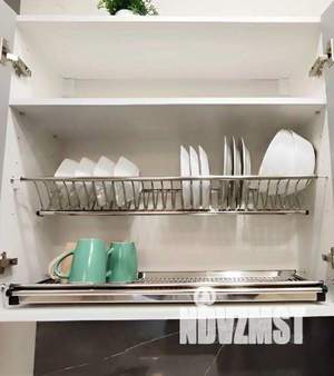 2-к квартира, на длительный срок, 45м2, 12/21 этаж