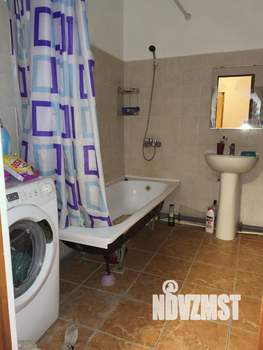 2-к квартира, на длительный срок, 70м2, 11/23 этаж