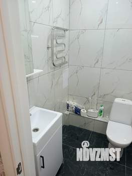 1-к квартира, на длительный срок, 40м2, 5/9 этаж