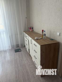 2-к квартира, на длительный срок, 57м2, 5/8 этаж