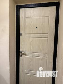 Студия квартира, на длительный срок, 24м2, 1/5 этаж