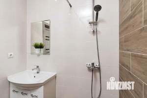 2-к квартира, посуточно, 65м2, 1/1 этаж