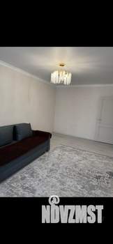 2-к квартира, на длительный срок, 61м2, 2/20 этаж