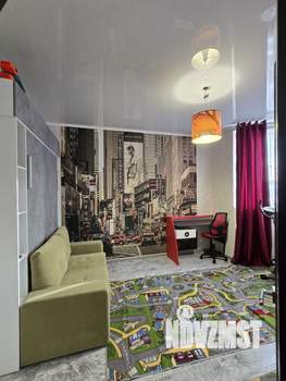 2-к квартира, на длительный срок, 65м2, 2/21 этаж