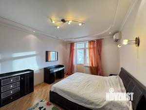 3-к квартира, на длительный срок, 100м2, 9/10 этаж