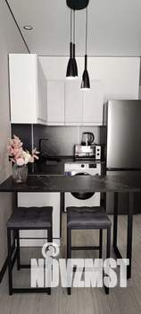 Студия квартира, посуточно, 30м2, 15/24 этаж