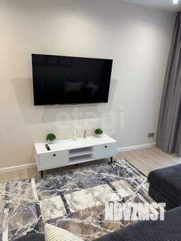 2-к квартира, на длительный срок, 80м2, 19/24 этаж