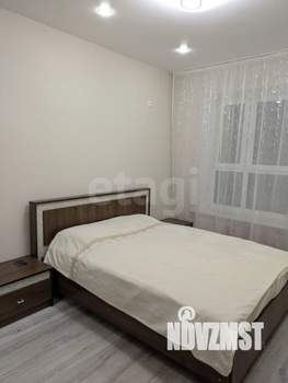 2-к квартира, на длительный срок, 64м2, 3/23 этаж