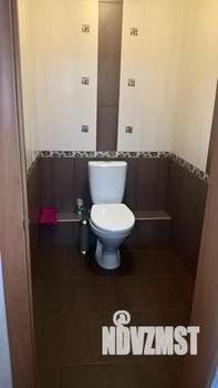 2-к квартира, на длительный срок, 62м2, 15/16 этаж