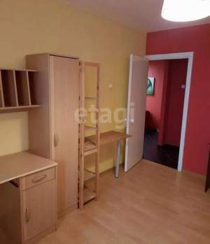 3-к квартира, на длительный срок, 91м2, 6/11 этаж