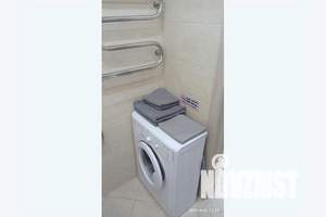 1-к квартира, посуточно, 28м2, 11/23 этаж