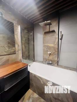 3-к квартира, на длительный срок, 120м2, 14/25 этаж