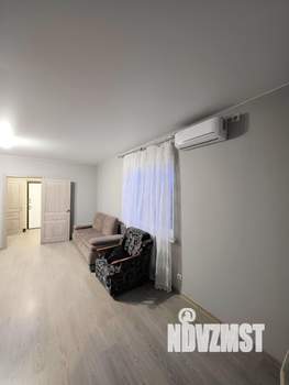 1-к квартира, на длительный срок, 50м2, 2/9 этаж