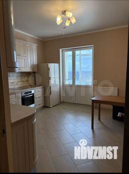 2-к квартира, на длительный срок, 72м2, 14/22 этаж