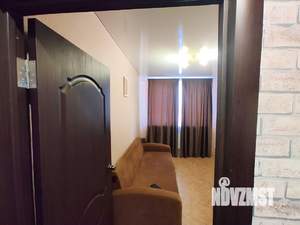 3-к квартира, на длительный срок, 50м2, 7/7 этаж