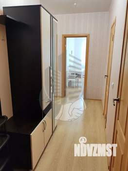 2-к квартира, на длительный срок, 64м2, 15/16 этаж