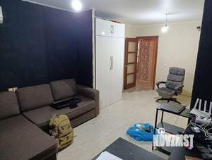 2-к квартира, на длительный срок, 68м2, 10/16 этаж