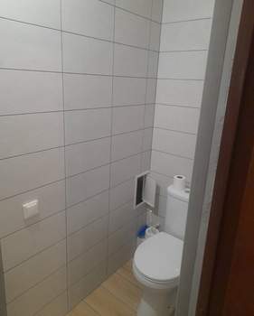 2-к квартира, на длительный срок, 63м2, 16/17 этаж