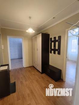 2-к квартира, на длительный срок, 60м2, 2/16 этаж