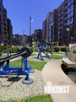 2-к квартира, на длительный срок, 42м2, 5/9 этаж