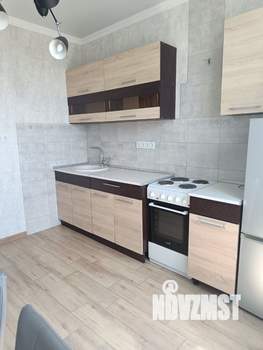 2-к квартира, на длительный срок, 60м2, 14/20 этаж