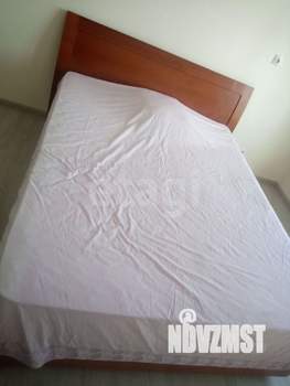 3-к квартира, на длительный срок, 84м2, 9/16 этаж