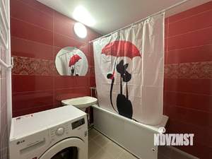 2-к квартира, на длительный срок, 60м2, 1/15 этаж