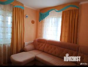 2-к квартира, на длительный срок, 60м2, 4/11 этаж