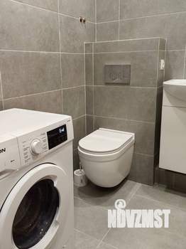 1-к квартира, на длительный срок, 37м2, 5/9 этаж