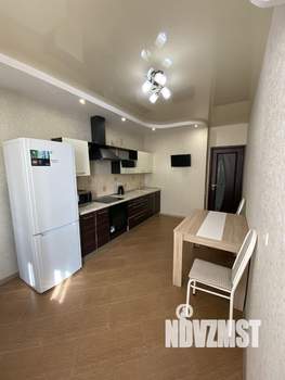 1-к квартира, на длительный срок, 50м2, 8/20 этаж