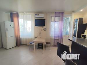 2-к квартира, на длительный срок, 50м2, 3/9 этаж