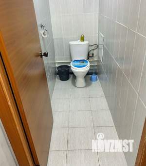 2-к квартира, на длительный срок, 62м2, 15/16 этаж