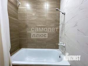 2-к квартира, на длительный срок, 51м2, 10/24 этаж