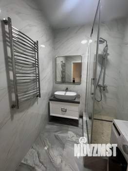 2-к квартира, на длительный срок, 80м2, 7/21 этаж