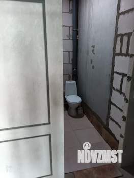 2-к квартира, посуточно, 48м2, 16/16 этаж