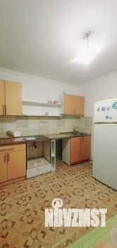 2-к квартира, на длительный срок, 65м2, 5/13 этаж